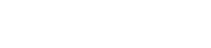 D"Mart Travel & Tour its all about Holidays