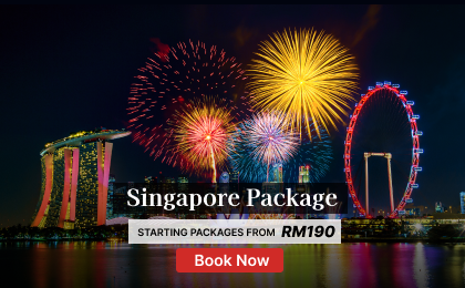 Holiday Package